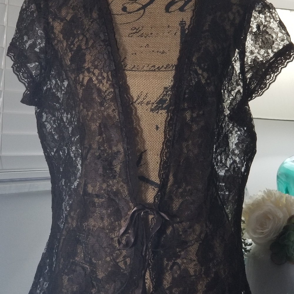 Top/shirt